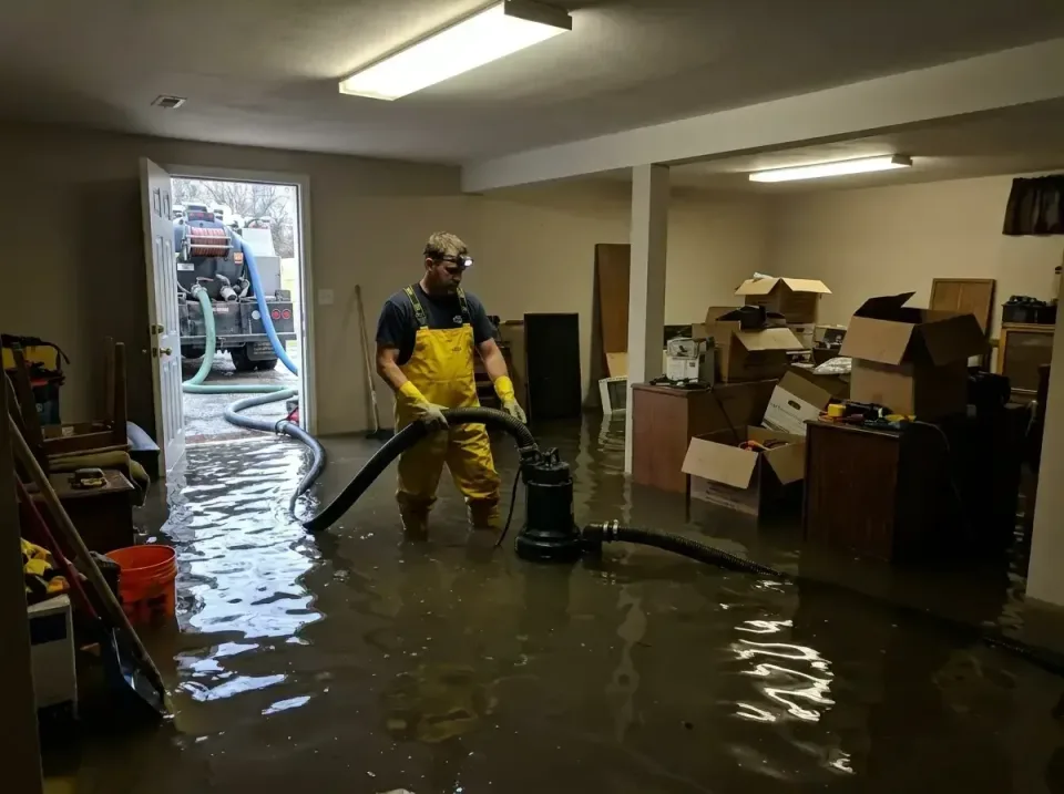 basement-burst-pipe-flooding-a-001 — frequently asked questions, 24-Hour Water Damage Restoration Services in Steele Creek,…